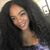 M'Shai S. Dash's profile image