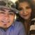 Candace Lynn Barrera Davalos's profile image