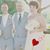 Deb Rodgers's profile image