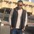 Mohamed Mostafa Menesii's profile image
