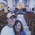 Patty Kilcullen Johnson's profile image