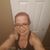 Melody Chewning Miller's profile image
