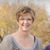 Anne Ageson's profile image
