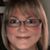 Jackie Oelschlager's profile image