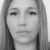 Mindy Calkins's profile image