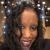 Regena Alford-Green's profile image
