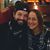 Laura D'Angelo Gohn's profile image