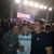 Diego Ismael Flores's profile image