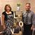 Nora N Jose Ech-Quint's profile image
