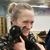 Laura Schetter Kubiak's profile image