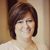 Kristine McDonald's profile image