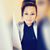 Brittany Lynn Brazeal's profile image