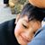 Subha Chaudhuri's profile image