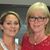 Colleen Porch Weiland's profile image