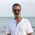 Peter C. Maurer's profile image