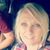 Pamela Schrock's profile image