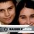 Mindy Markham's profile image