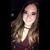 Marissa Kelty's profile image