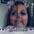 Nancy Ellis's profile image