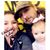Tasha Nichole Sigler's profile image