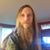 Travis Erb's profile image
