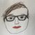 Lael Piehl's profile image