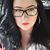 Andrea David's profile image