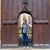 Jessee Lyons's profile image