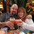 Carrie Sonak's profile image