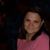 Alba M Simon Mckenna's profile image