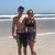 Katelyn Krause's profile image