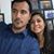Leslie Carolina Arango's profile image
