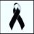 Lucy Ramos's profile image