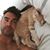 Raul Islas's profile image