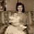 Kathleen Sabin Johnson's profile image