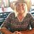 Cathy Pochert's profile image
