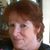 Christi Zimmerman's profile image