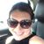 Michele Percival's profile image