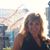 Bridgette Wiley's profile image