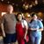 Beth A Boyter's profile image
