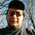 Ben Jordan's profile image
