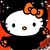 Kittie KAtt's profile image