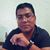 Daniel Vega's profile image