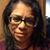 Cathy Rivera-Velasquez's profile image