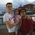 Kyle Sperandeo's profile image