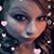 Jessie Wooten's profile image