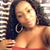 Tee Marie's profile image