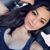 Valerie J Ugues's profile image