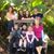Karen Mary Cross's profile image