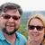 Kathy Butcher Johnson's profile image